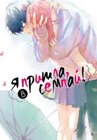 7RbRkXiULCe7_250x350