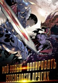 7rmlcmEW4o09_250x350