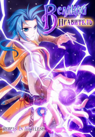 8ByJwH7UCOH4_250x350 (1)