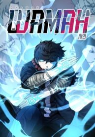 8FcSbceJJcEf_250x350