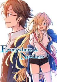 8OLmgRCKxF2Y_250x350