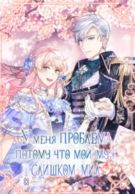 8WkhzDAnkfvS_250x350