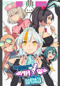 9AQJOa6b7Wn5_250x350