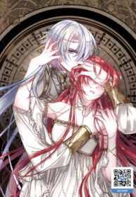 9lANfwXQJNzL_250x350