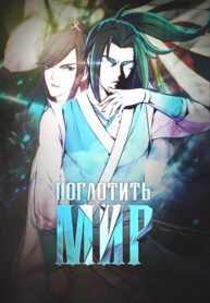 9NMJJ4Srp3Dp_250x350