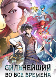 9ZseD1YToGGf_250x350