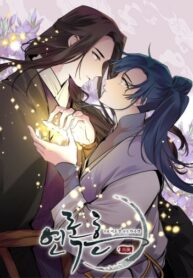 A8vPokIz2jJk_250x350