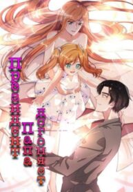 aCkIqjhl085j_250x350