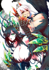 AkNQgjC5OgRH_250x350