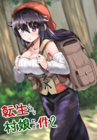 aN0e61QlWPAz_250x350