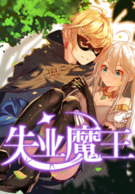 aoSGojiVkwWu_250x350