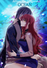 AVbynfuTwDjP_250x350