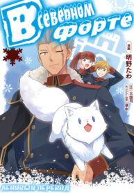 AWMf0RKowcEU_250x350