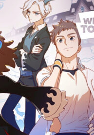 AXSJin9innQY_250x350