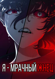 AXV4ljNGhkKQ_250x350