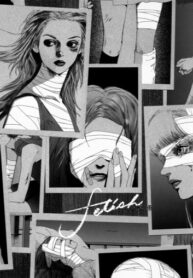 B6L6IDYWB2EW_250x350