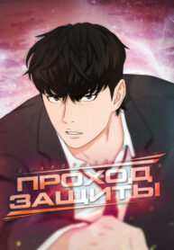 BAVdYH294jGL_250x350