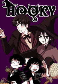 BejUjGEimJQ3_250x350