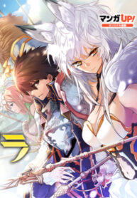 BFztsJCXj9t8_250x350