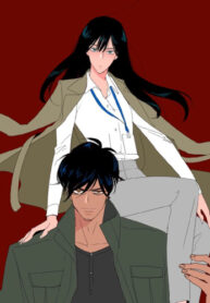 bicw1xs77sz1_250x350