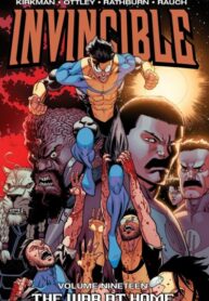 boUydZxf3JDi_250x350