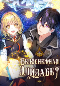 bumlixQlx3FG_250x350