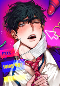 C0g4wE6Z3YBs_250x350