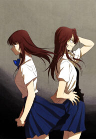 C5VZZkiWatme_250x350