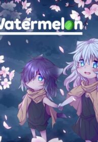 C6RD8kIiHixk_250x350