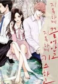 cDzBGDaolQHJ_250x350