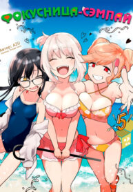 Cgt1rSnwK5nz_250x350