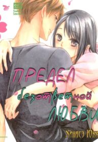 cluJCogzNMjg_250x350