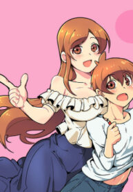 cover_250x350 — 2021-11-05T191036.069