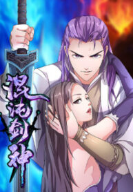 cover_250x350 — 2021-11-05T221501.720