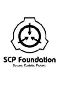 cover_250x350 — 2021-11-05T223850.728