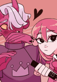 cover_250x350 — 2021-11-06T094012.271