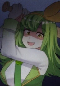 cover_250x350 — 2021-11-06T100423.785