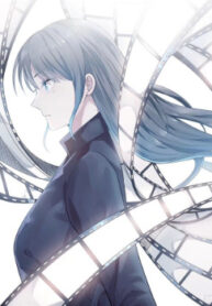 cover_250x350 — 2021-11-06T101108.434