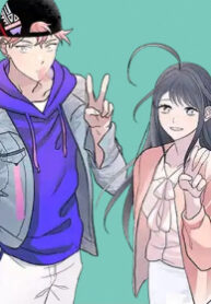 cover_250x350 — 2021-11-06T115046.391