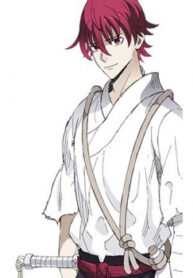 cover_250x350 — 2021-11-06T132102.121