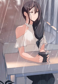 cover_250x350 — 2021-11-06T133151.883