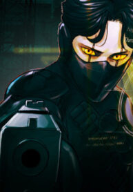 cover_250x350 — 2021-11-06T134619.915