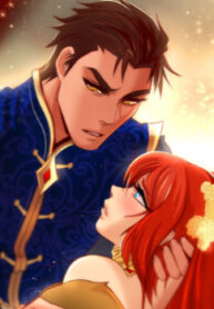 cover_250x350 — 2021-11-06T145758.870