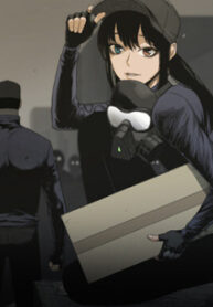 cover_250x350 — 2021-11-06T165102.449