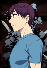 cover_250x350 — 2021-11-06T170900.585