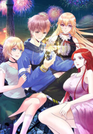 cover_250x350 — 2021-11-06T194200.373