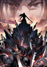 cover_250x350 — 2021-11-06T213235.834