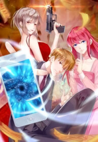 cover_250x350 — 2021-11-12T163634.618