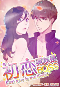 cover_250x350 — 2021-11-12T170607.117