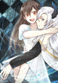 cover_250x350 — 2021-11-12T173819.595